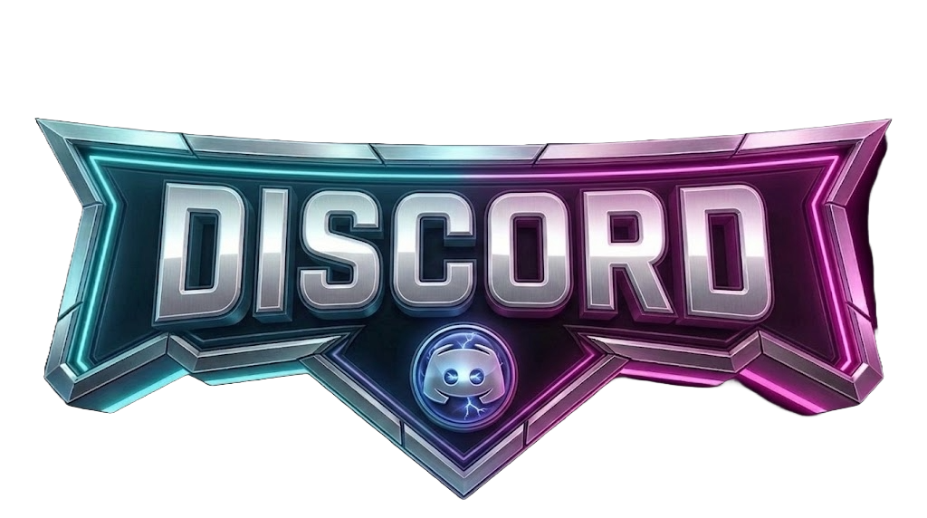 Discord