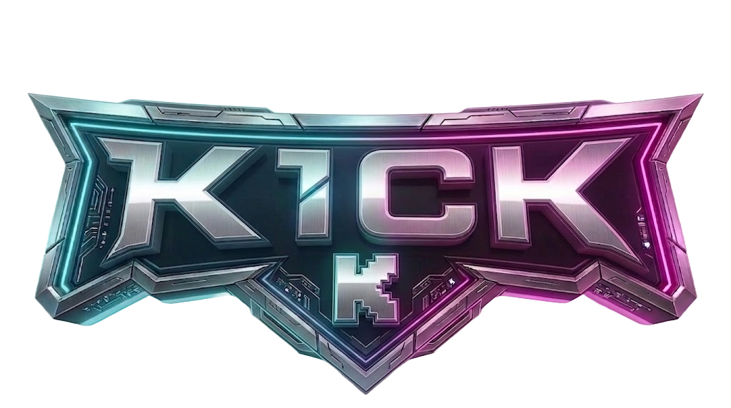 Kick