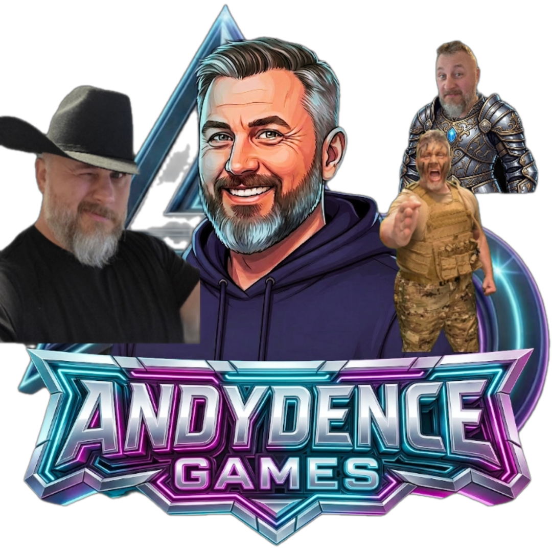 andydencegames