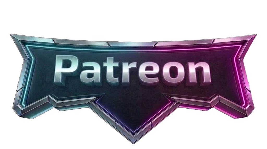 Patreon
