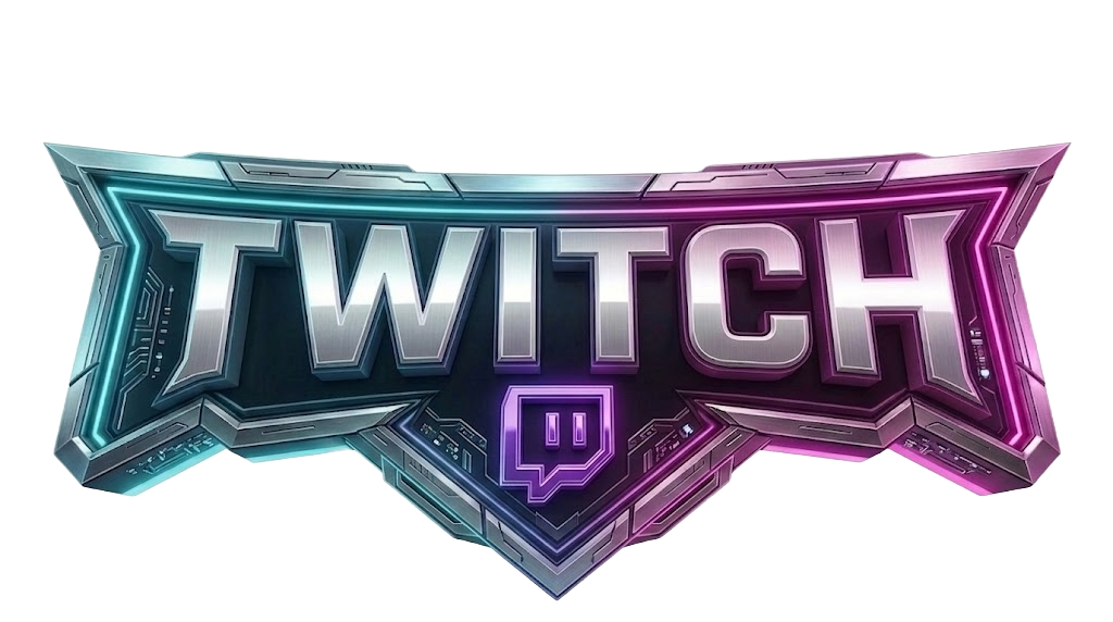 Twitch